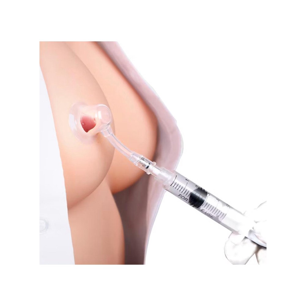 babylab-Mumilk-niplette-correction-douce-et-naturelle-des-mamelons-2