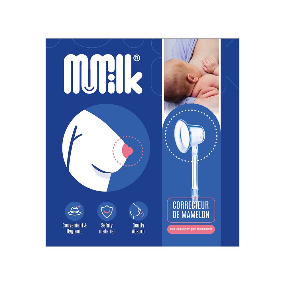 babylab-Mumilk-niplette-correction-douce-et-naturelle-des-mamelons-3
