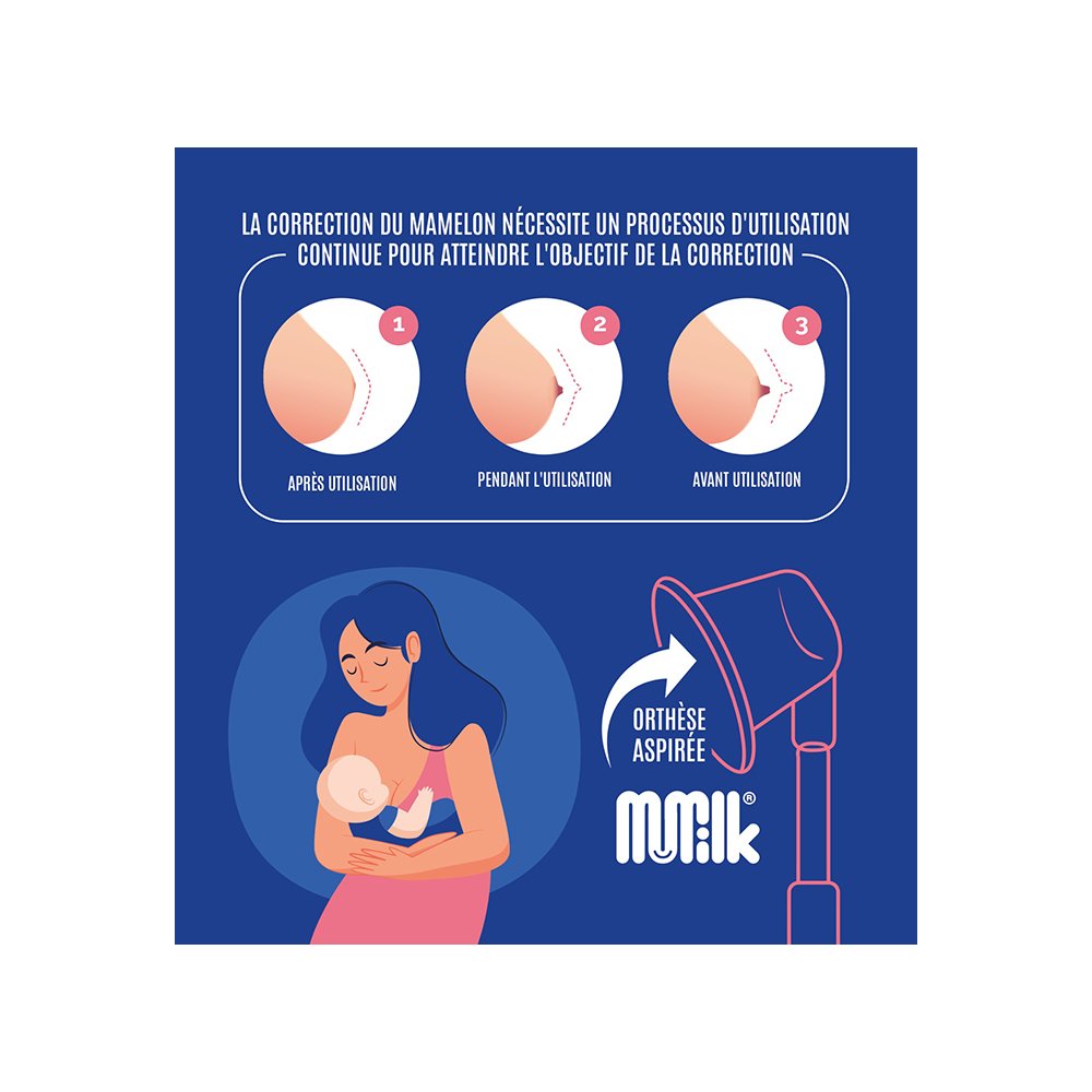 babylab-Mumilk-niplette-correction-douce-et-naturelle-des-mamelons-4
