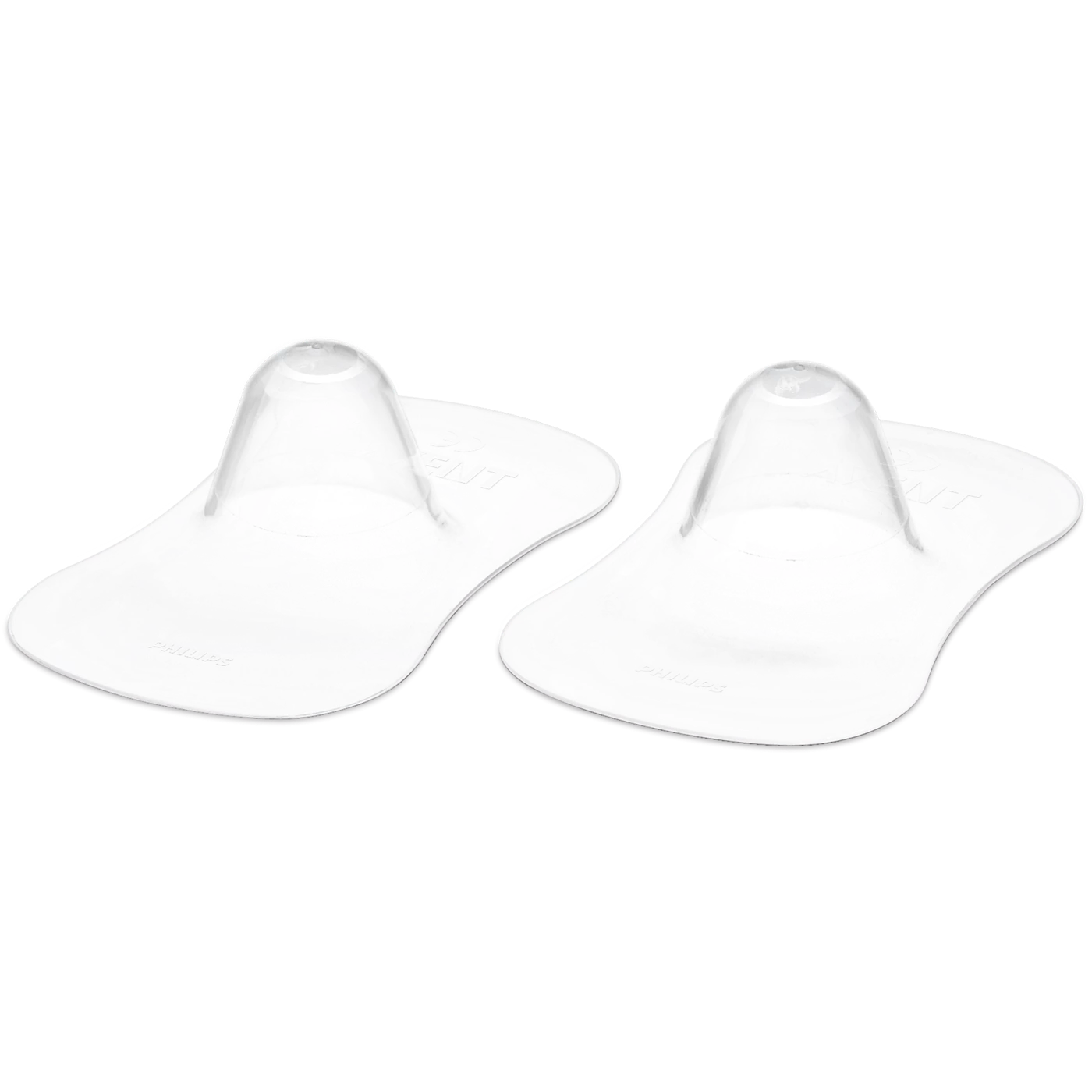 babylab-avent-protege mamelons