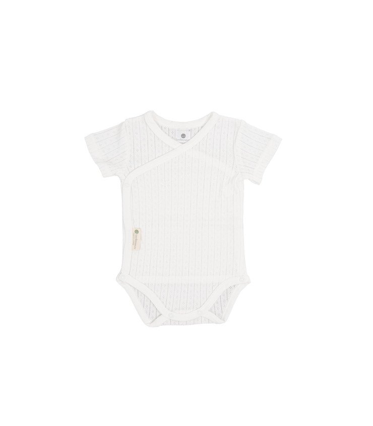 babylab-bimbidreams body manche courte