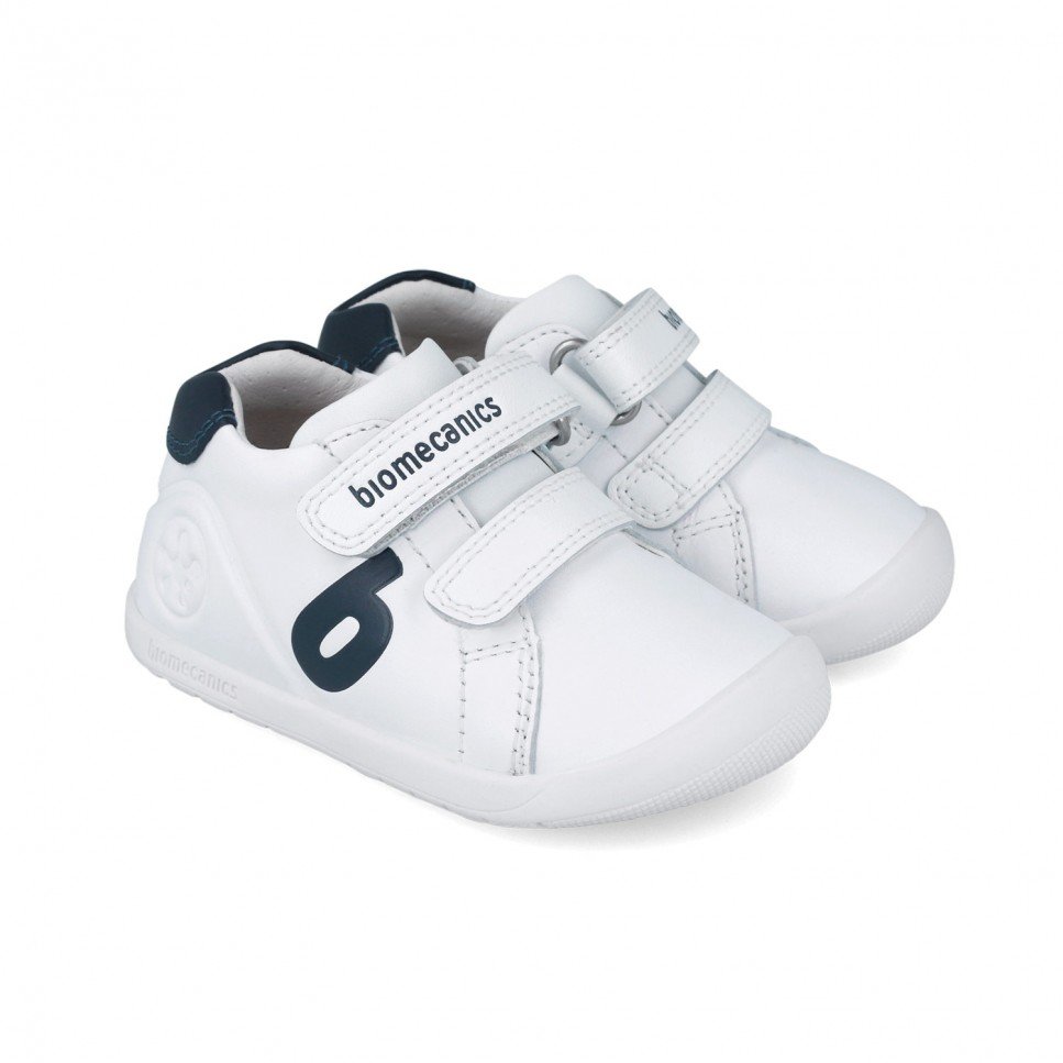 babylab-biomecanics-barefoot-school-shoes-251010-a578-1