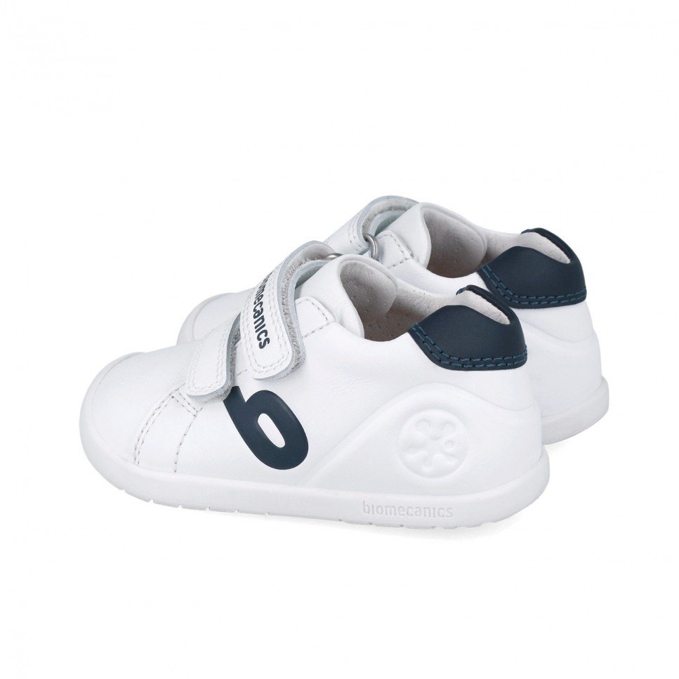 babylab-biomecanics-barefoot-school-shoes-251010-a578-2