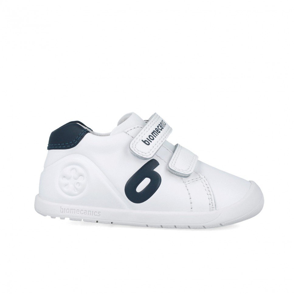 babylab-biomecanics-barefoot-school-shoes-251010-a578