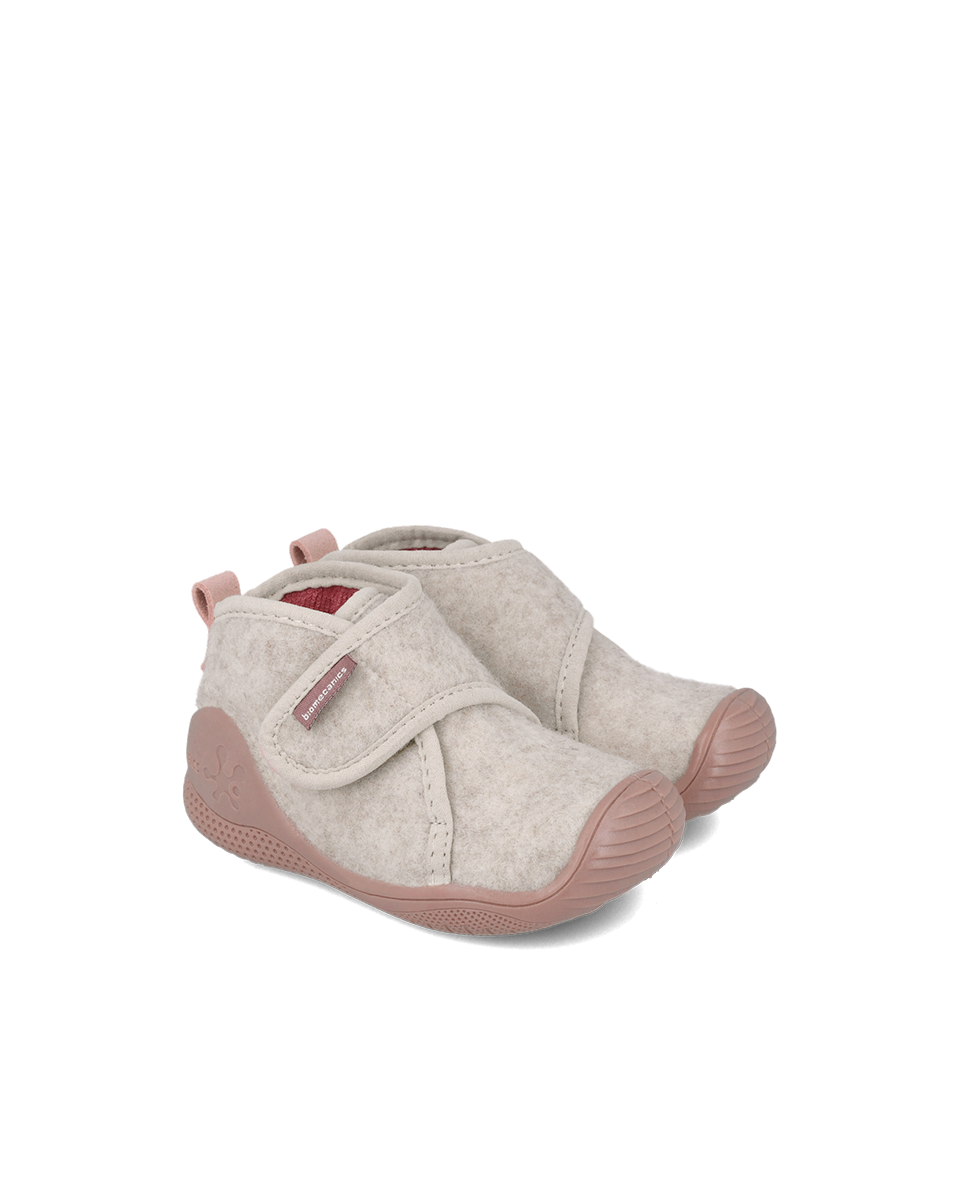 babylab-biomecanics-biohome beige1