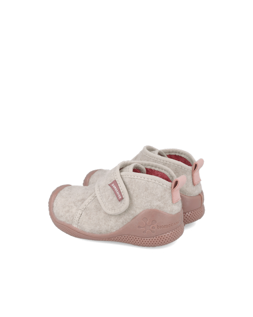 babylab-biomecanics-biohome beige2