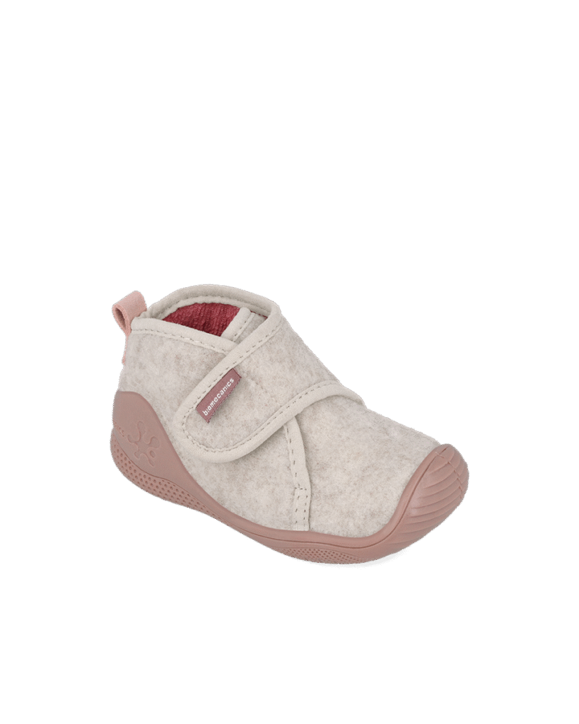 babylab-biomecanics-biohome beige4