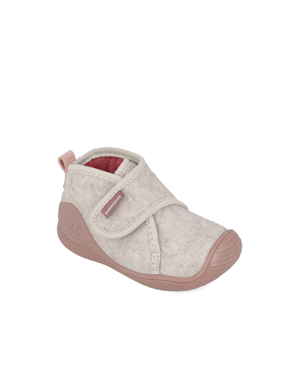 babylab-biomecanics-biohome beige4