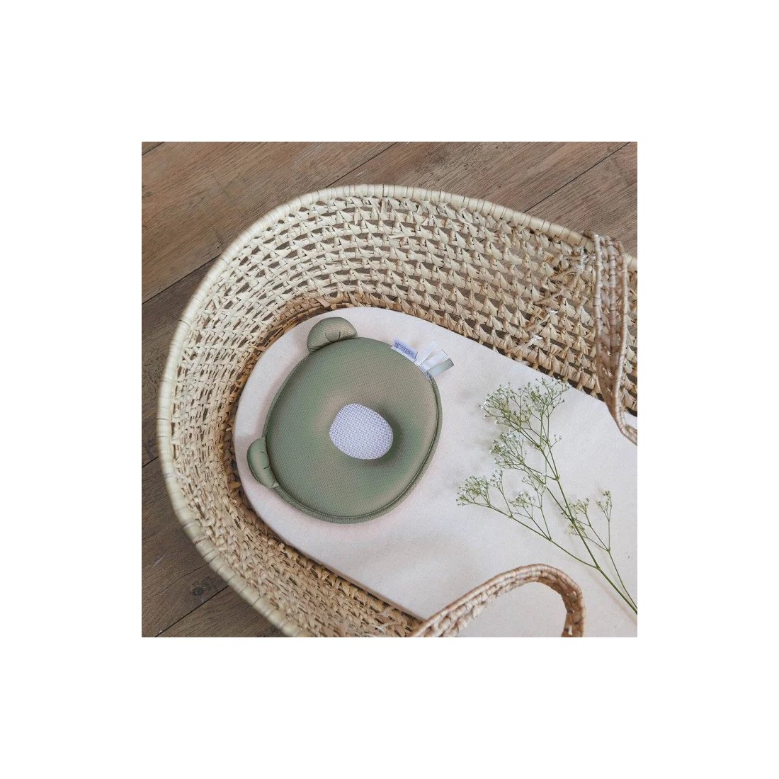 babylab-candide-oreiller-anti-tete-plate-p-tit-panda-air-kaki-1