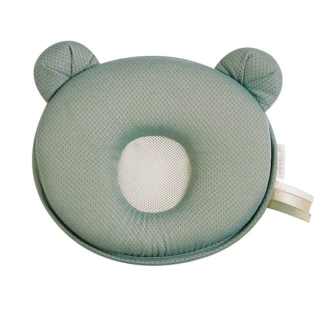 babylab-candide-oreiller-anti-tete-plate-p-tit-panda-air-kaki