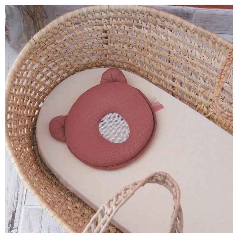 babylab-coussin-cale-tete-bebe-ptit-panda-air-3