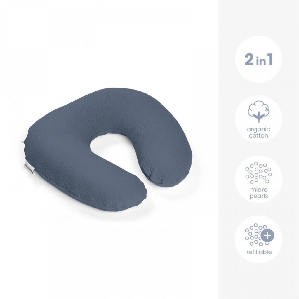 babylab-coussin-d-allaitement-doomoo-softy-jersey-blue.jpg1