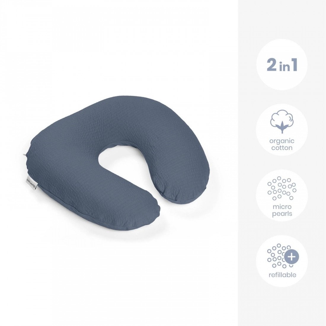babylab-coussin-d-allaitement-doomoo-softy-jersey-blue.jpg1