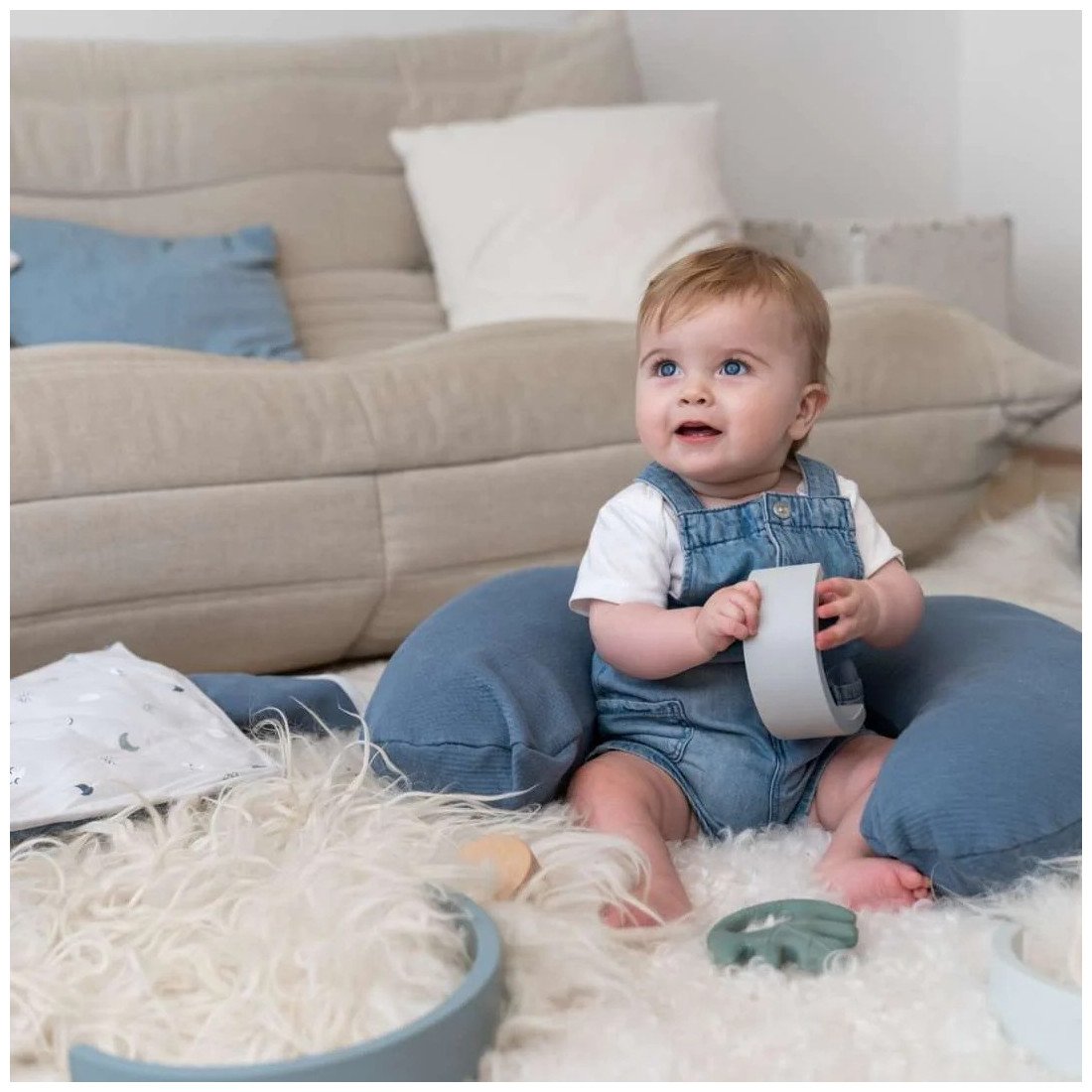 babylab-coussin-d-allaitement-doomoo-softy-jersey-blue1