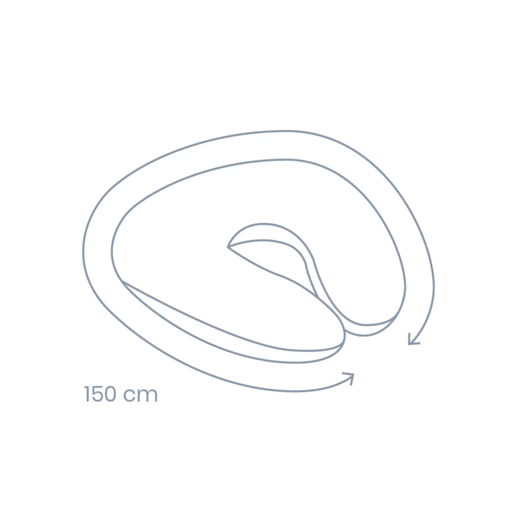 babylab-doomoo-Untitled_design