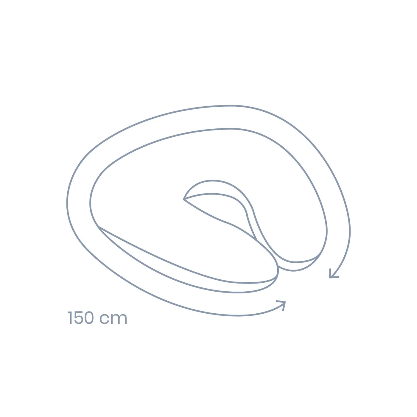 babylab-doomoo-Untitled_design