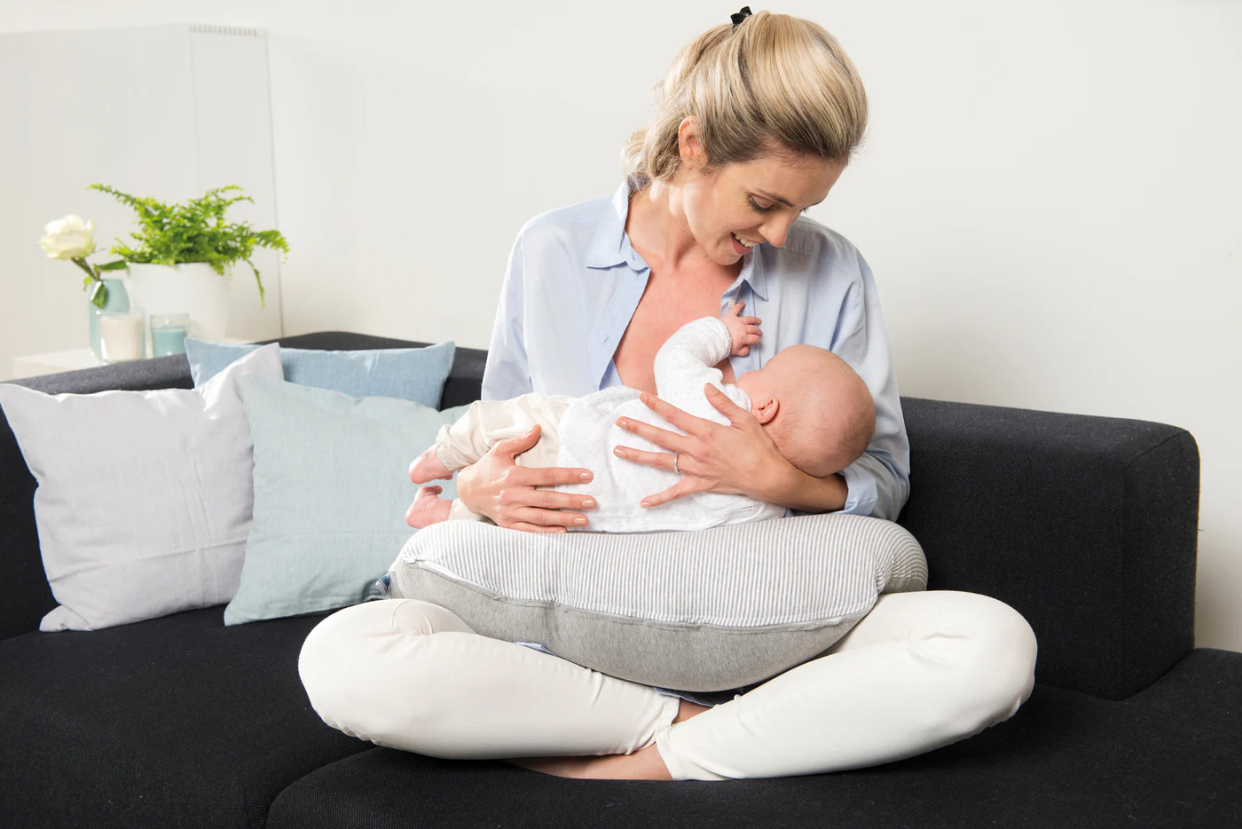 babylab-doomoo-lifestylepictureS01-LIGHTGREY