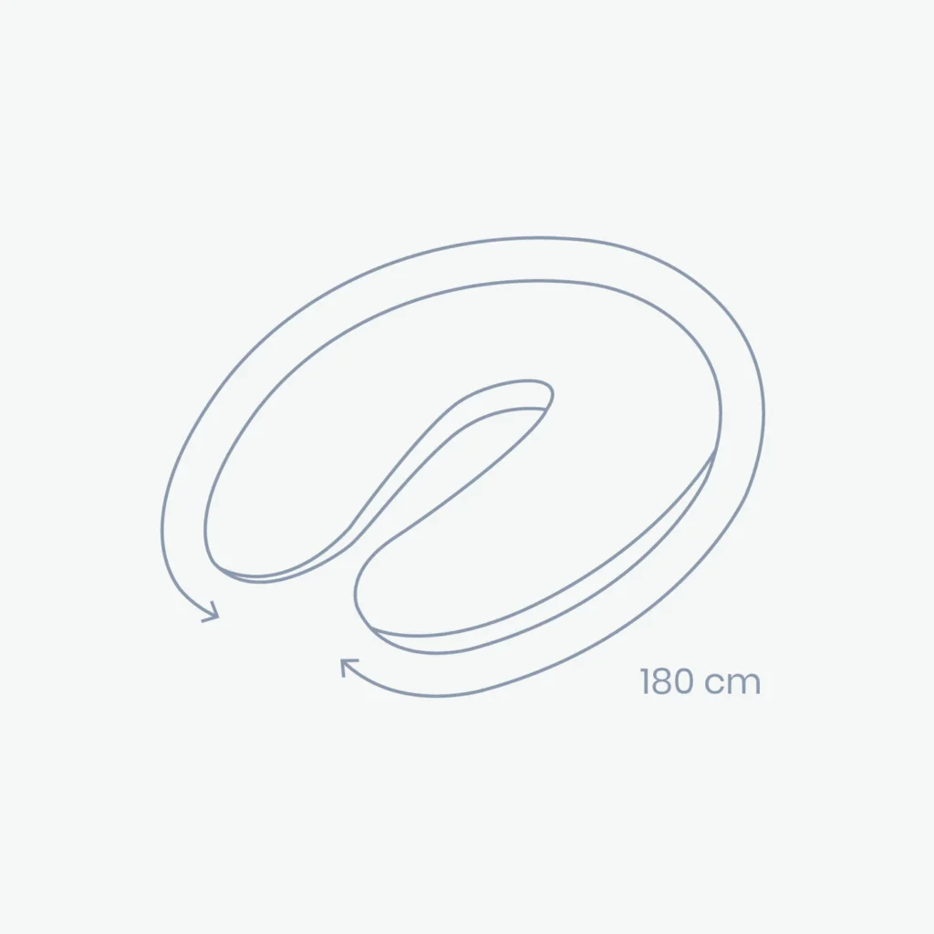 babylab-doomoo-symbols-Buddy-size-grey_9553656e-5e40-45da-8715-d6ed495179ac