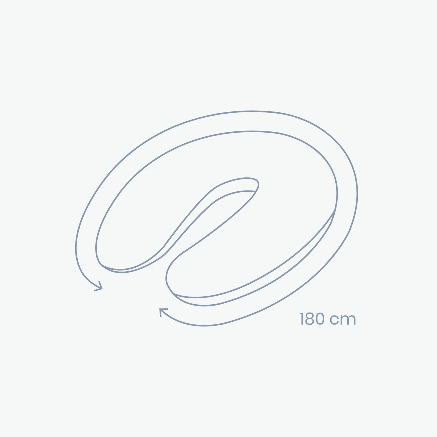 babylab-doomoo-symbols-Buddy-size-grey_9553656e-5e40-45da-8715-d6ed495179ac