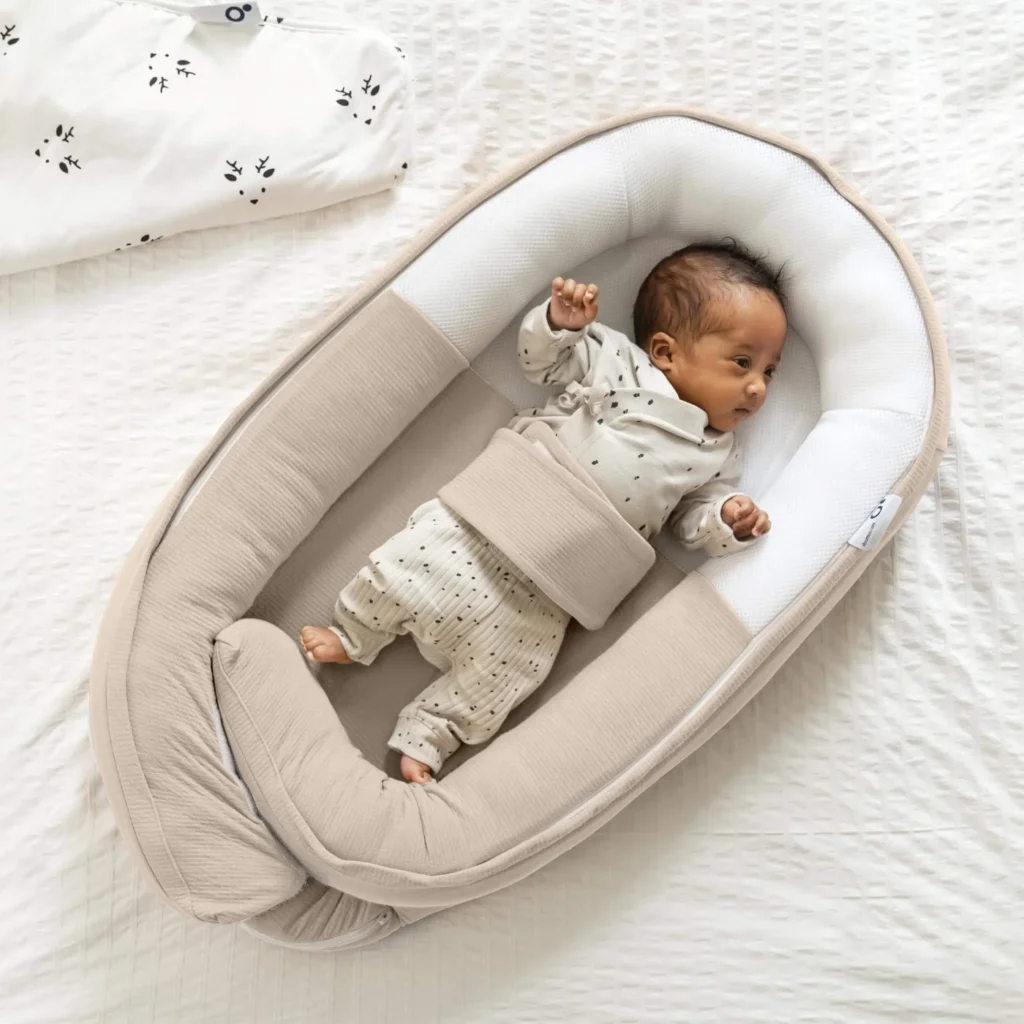 babylab-doomoo_webshops_CO12_Cocoon_Tetra_Jersey_Sand_04_1
