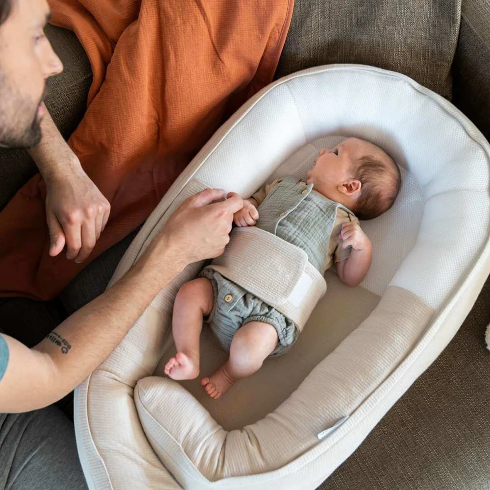 babylab-doomoo_webshops_CO12_Cocoon_Tetra_Jersey_Sand_10_1