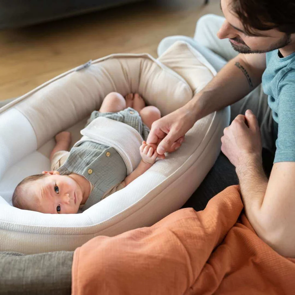 babylab-doomoo_webshops_CO12_Cocoon_Tetra_Jersey_Sand_11_1