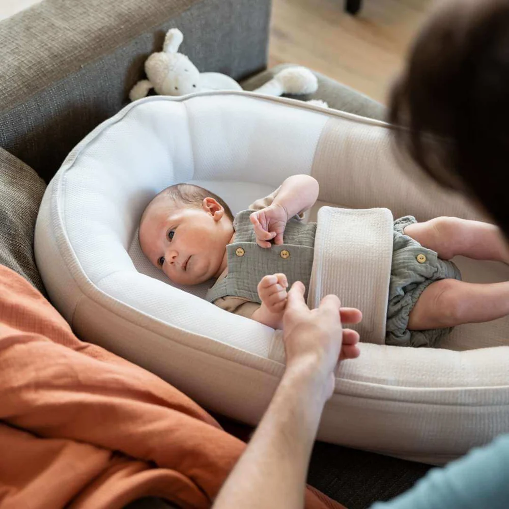 babylab-doomoo_webshops_CO12_Cocoon_Tetra_Jersey_Sand_12_1