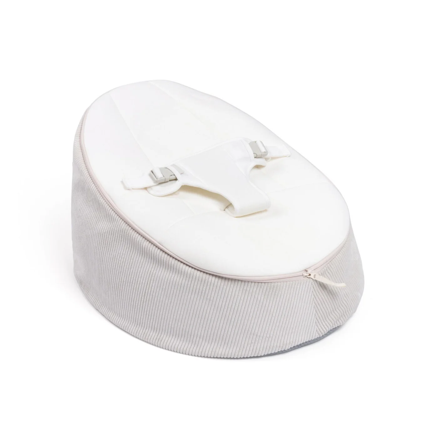 babylab-doomoo_webshops_SG01_Seat_n_GrowSand_01