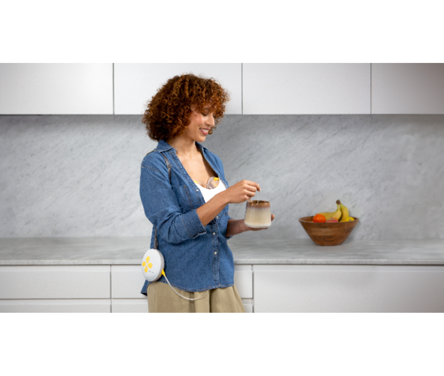 babylab-medela_swing-maxi_g6a8230_without_tubing-16x9_resized@2x.ded73014