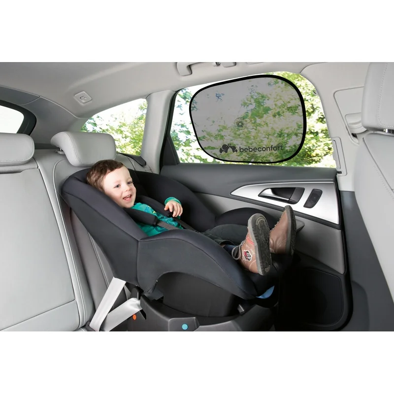 babylab-pare-soleil-voiture-twist-2-unites
