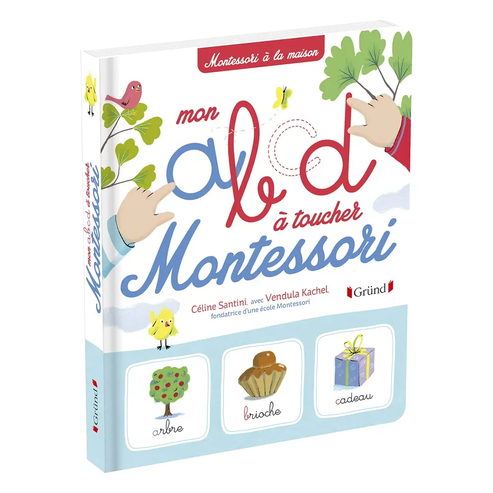 BABYLAB-grund-mon abcd a toucher montessori