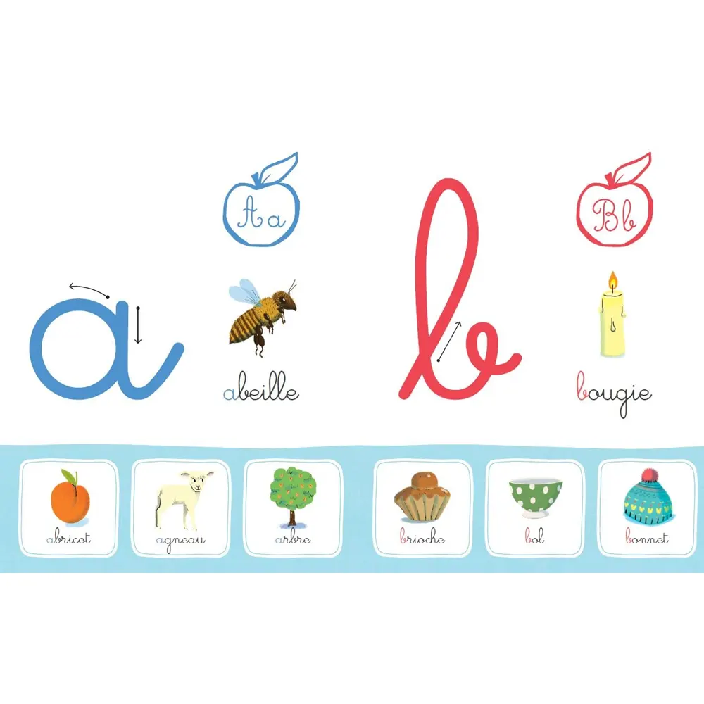 BABYLAB-grund-mon abcd a toucher montessori1