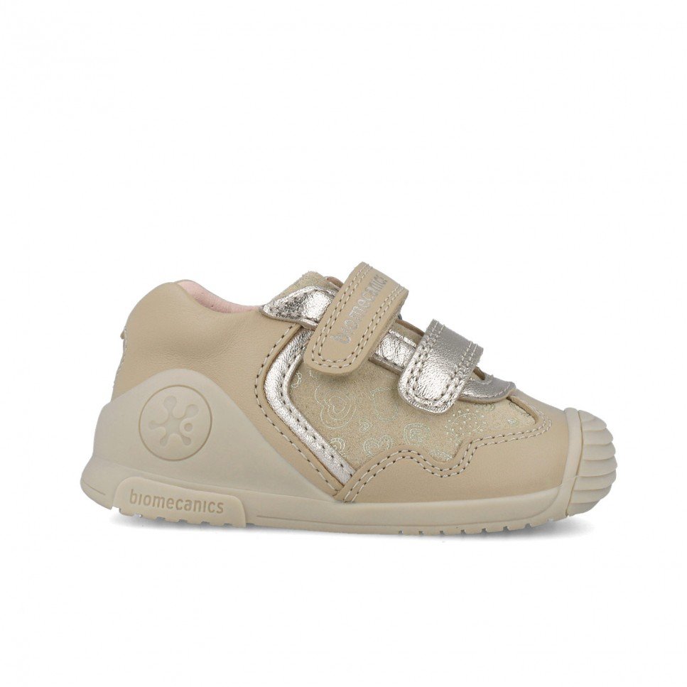 babylab-biomecanics-beige