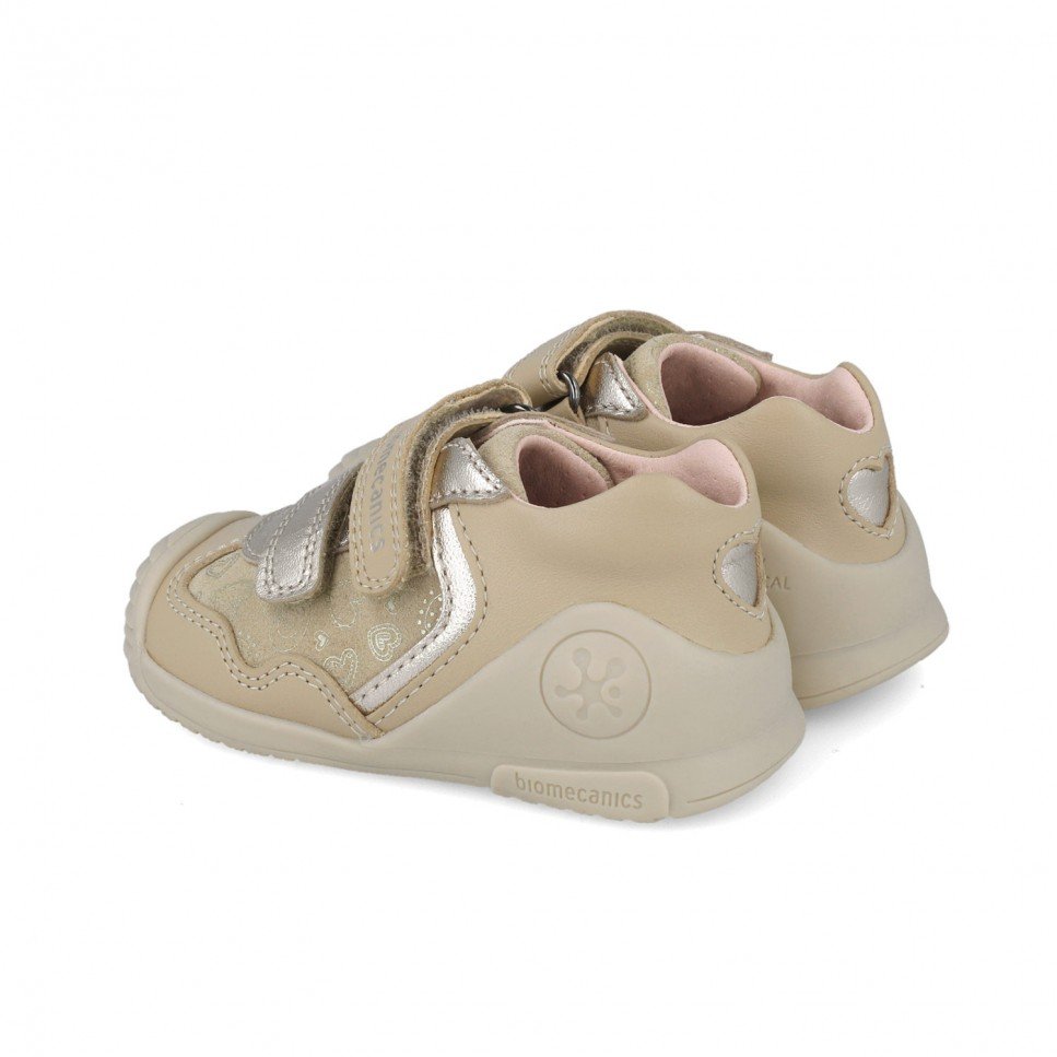 babylab-biomecanics-beige.jpg