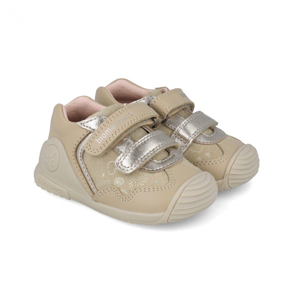babylab-biomecanics-beige.jpg1