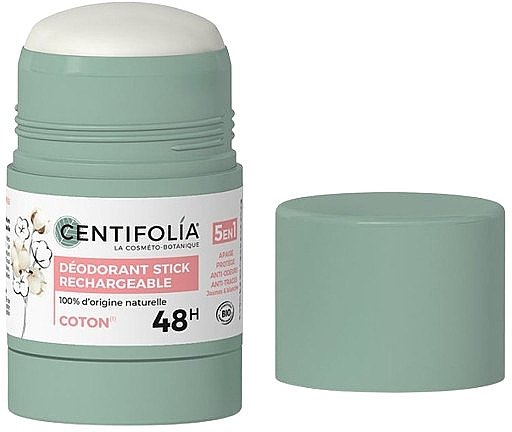 babylab-centifolia-deodorant coton