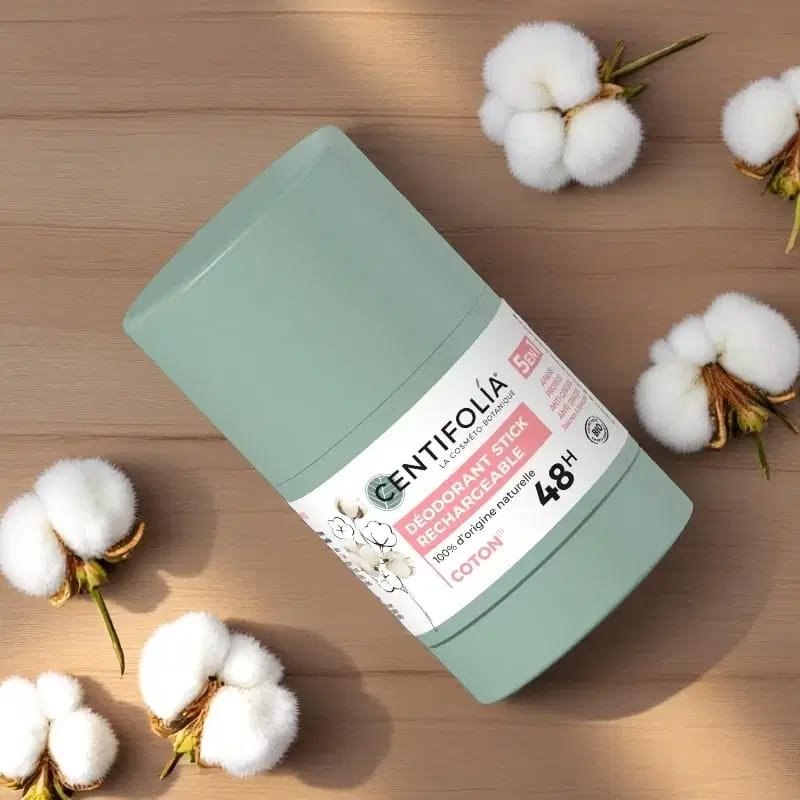 babylab-centifolia-deodorant coton1