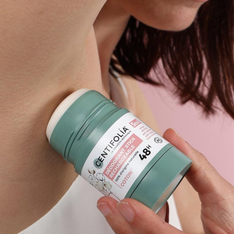 babylab-centifolia-deodorant coton2