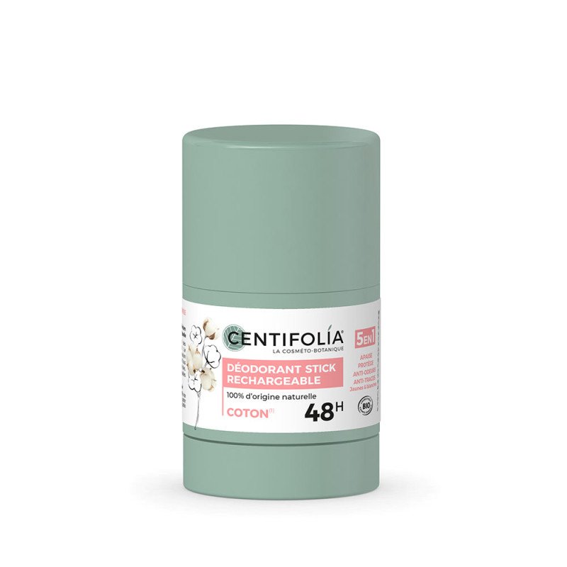 babylab-centifolia-deodorant coton3