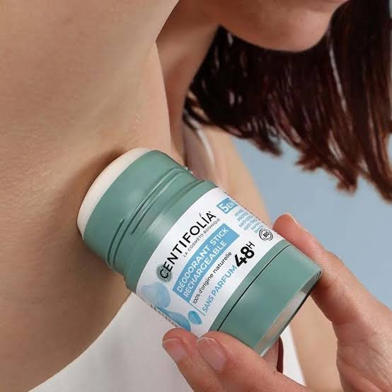 babylab-centifolia-deodorant neutre