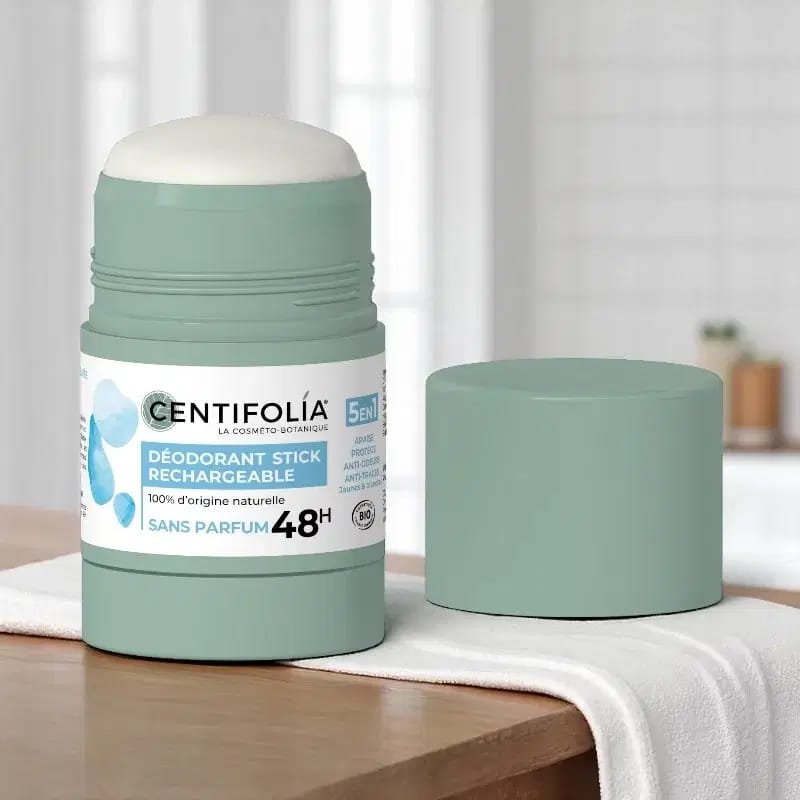 babylab-centifolia-deodorant neutre2