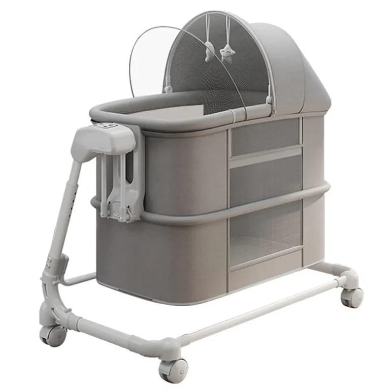 babylab-cododo-ining baby3