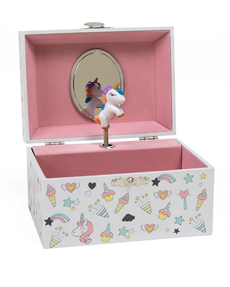 babylab-eurekakids-boite a bijou musicale