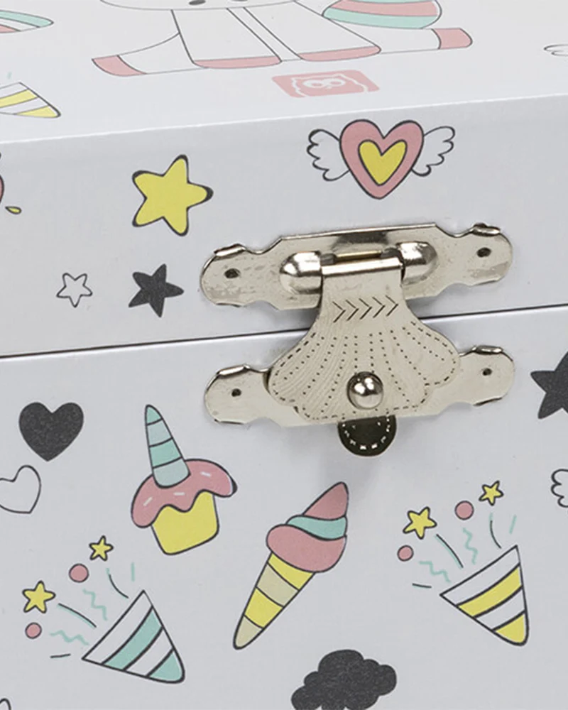 babylab-eurekakids-boite a bijou musicale1