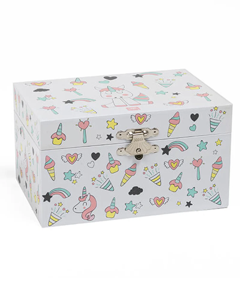 babylab-eurekakids-boite a bijou musicale2