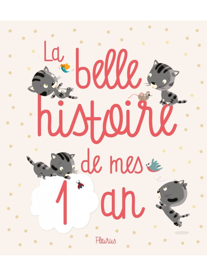 babylab-fleurus-la belle histoire de mes 1 an