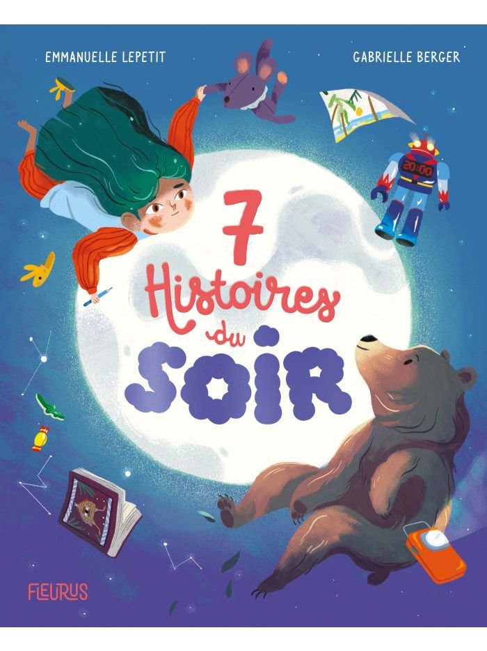 babylab-fleurus-les 7 histoires du soir