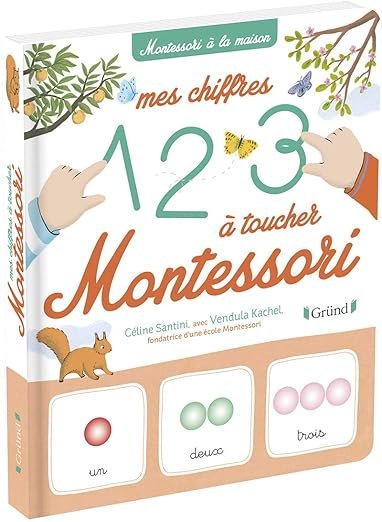 babylab-grund-mes chiffres 123 a toucher montessori