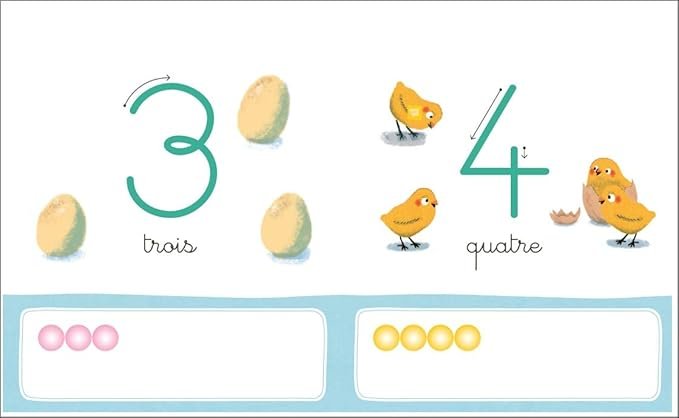 babylab-grund-mes chiffres 123 a toucher montessori1