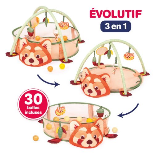 babylab-ludi-tapis deveil evolutif.jpg2